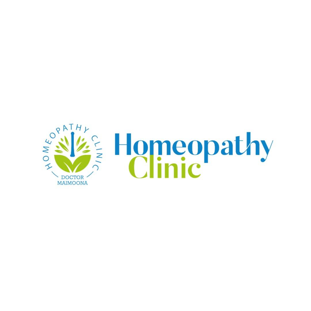 Homeopathy – Homeopathy Clinic